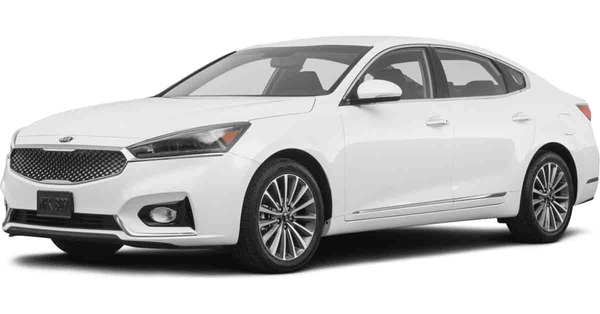 Airport Transfers in Oakwood, Saloon Cars