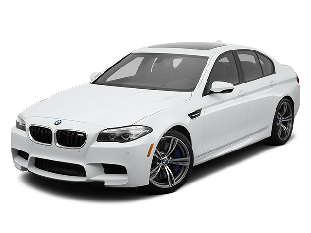 Airport Transfers in Oakwood, VIP and Executive Cars